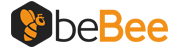 bebee.com