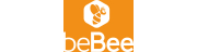 bebee.com_es