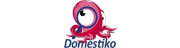 domestiko.es