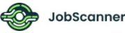 jobscanner.es_cpa